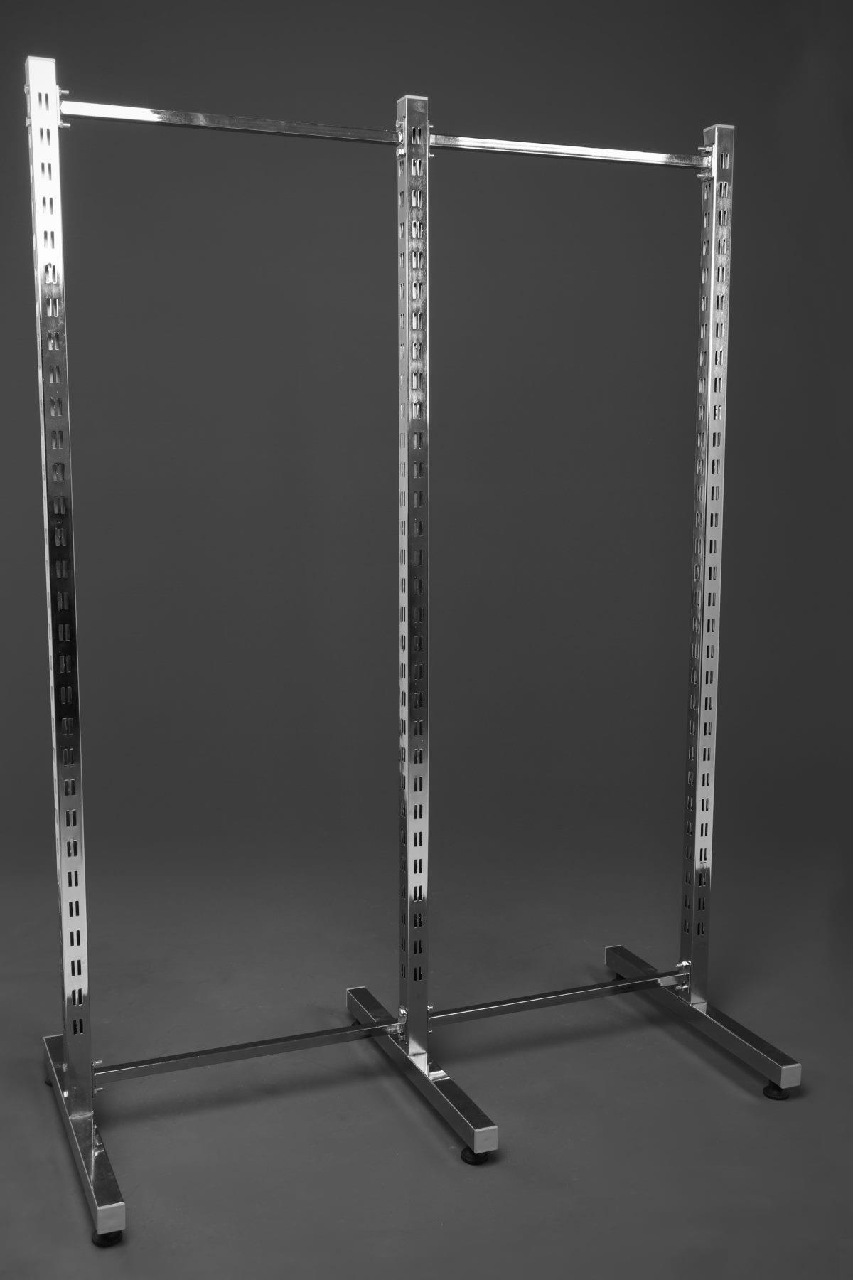 T Rondo Dikme 40*40 mm 