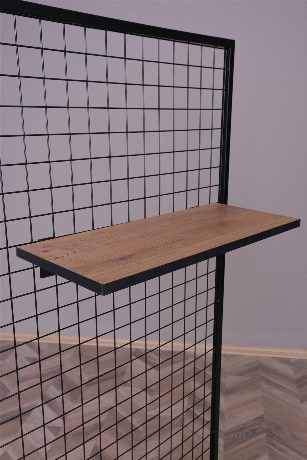 Tel Panoya Destek 20 Cm