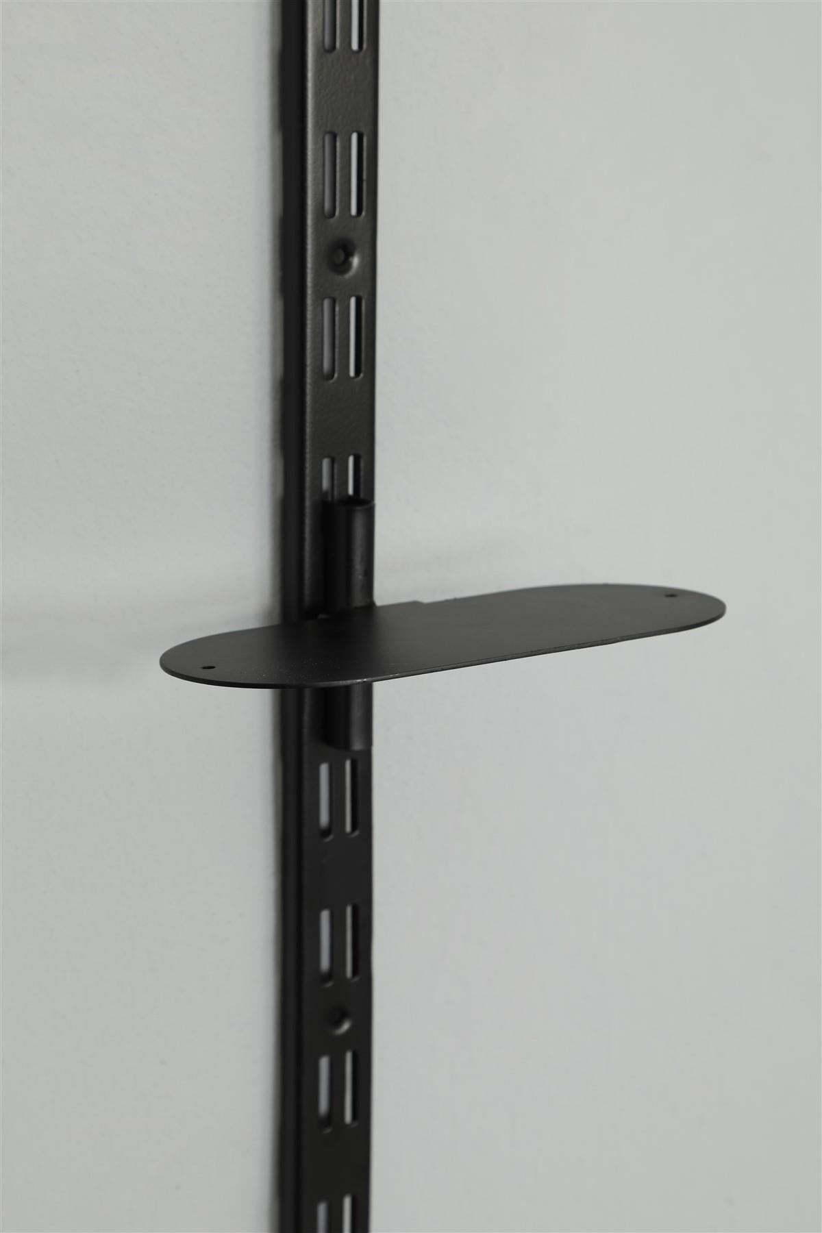 Tırnaklı Ayakkabı Aparatı