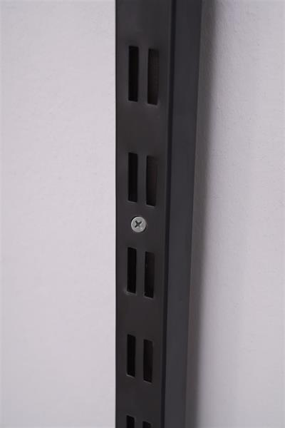 Düz Rondo Dikme 30*30 mm 