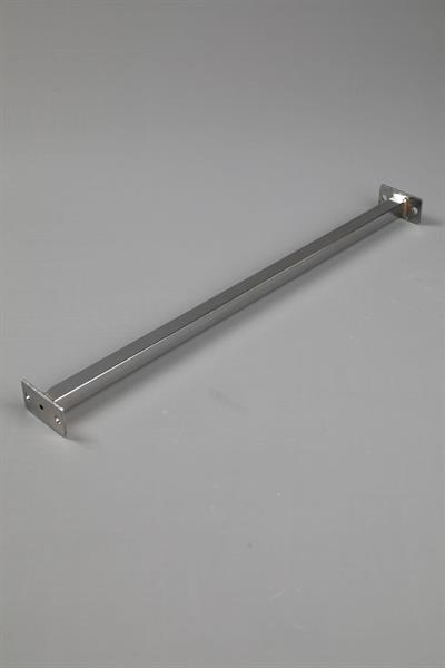 Vidalı İç Bağlantı 40*40mm Profile Uyumlu