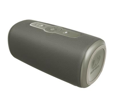BOLD L3 Taşınabilir 40W Bluetooth Hoparlör Çağla Yeşili 