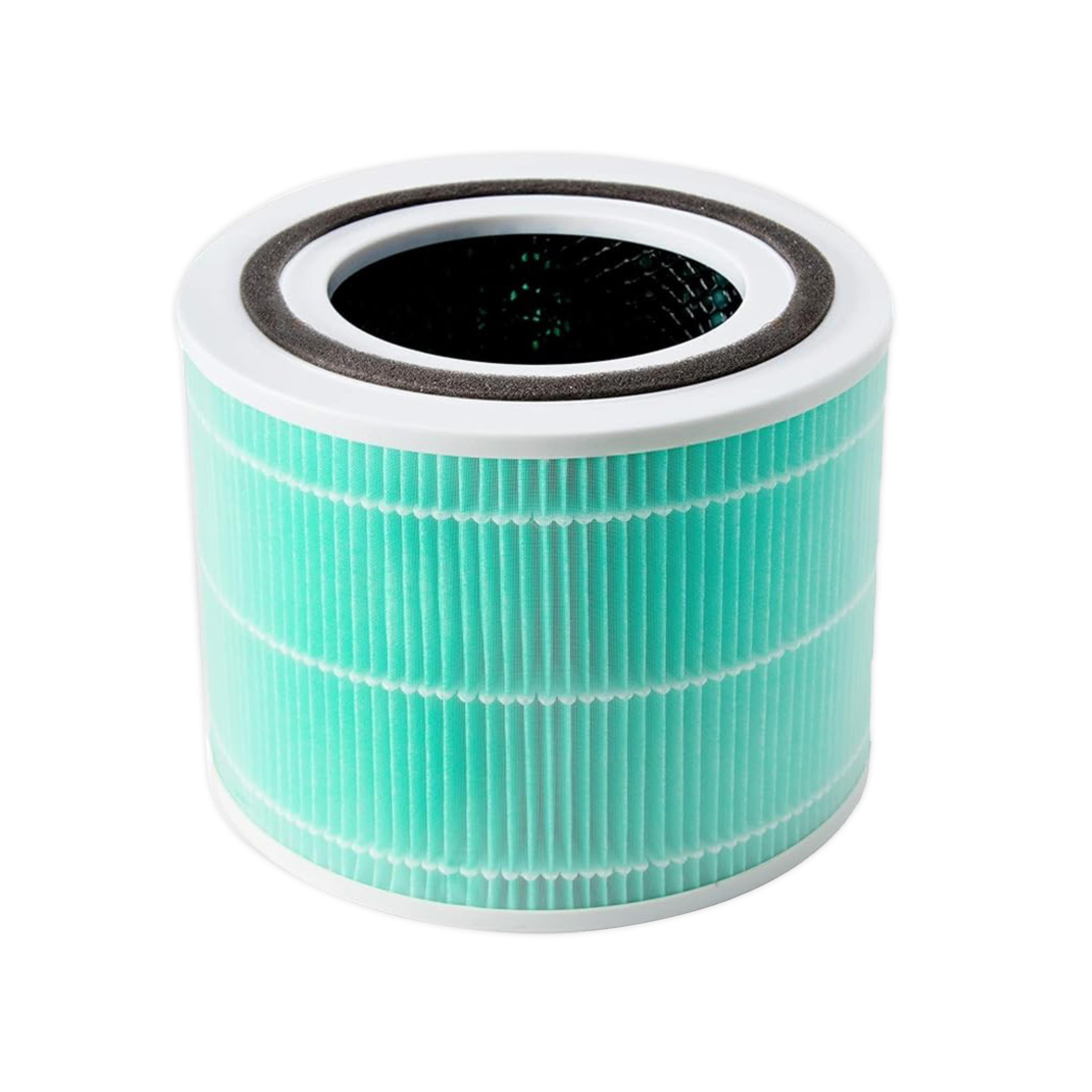 Levoit Core 300 3 Aşamalı Toksin Emici Filtre