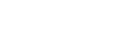 levoit-official-logo-white_59933526