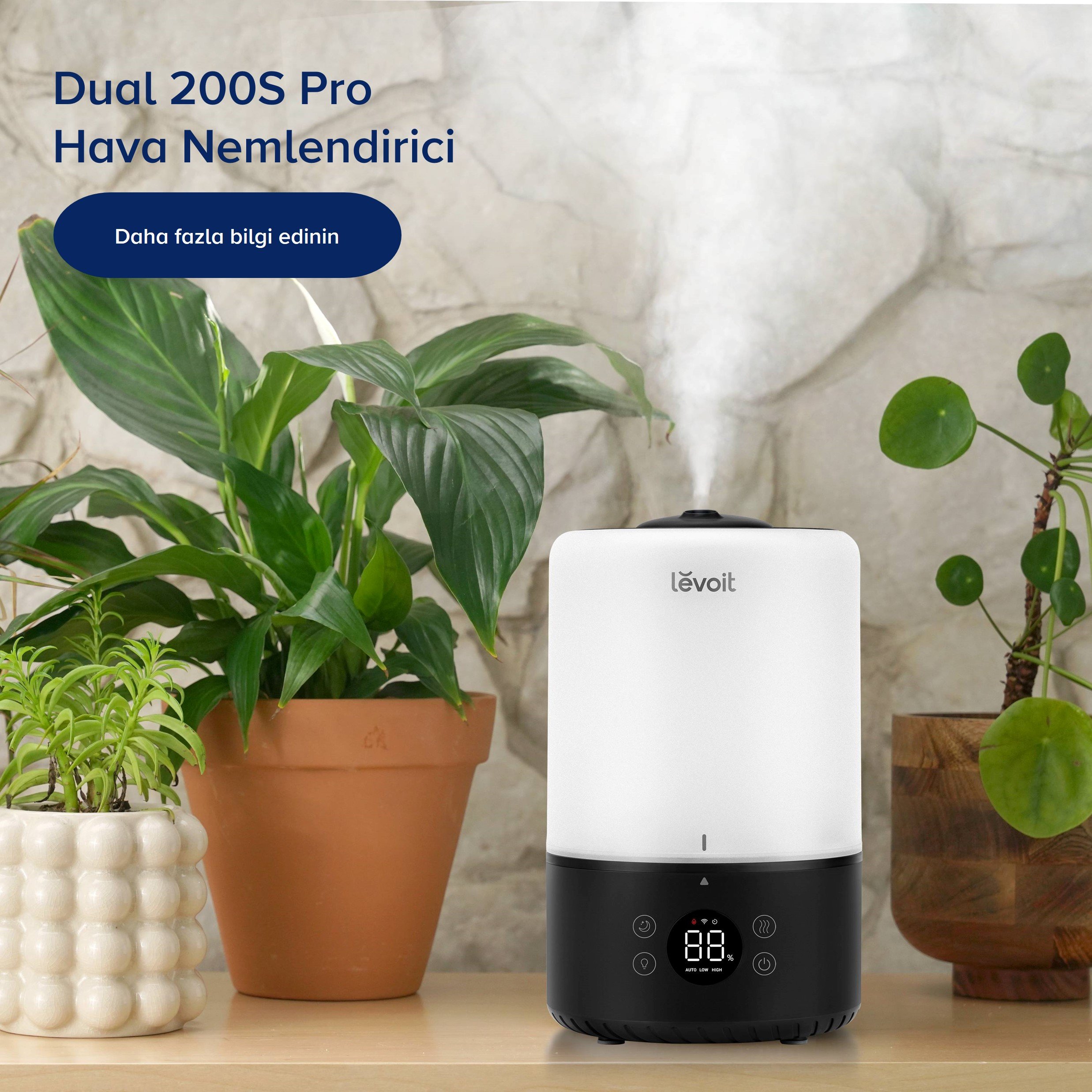 Levoit Dual 200S Pro_LUH_D301S_KEUR