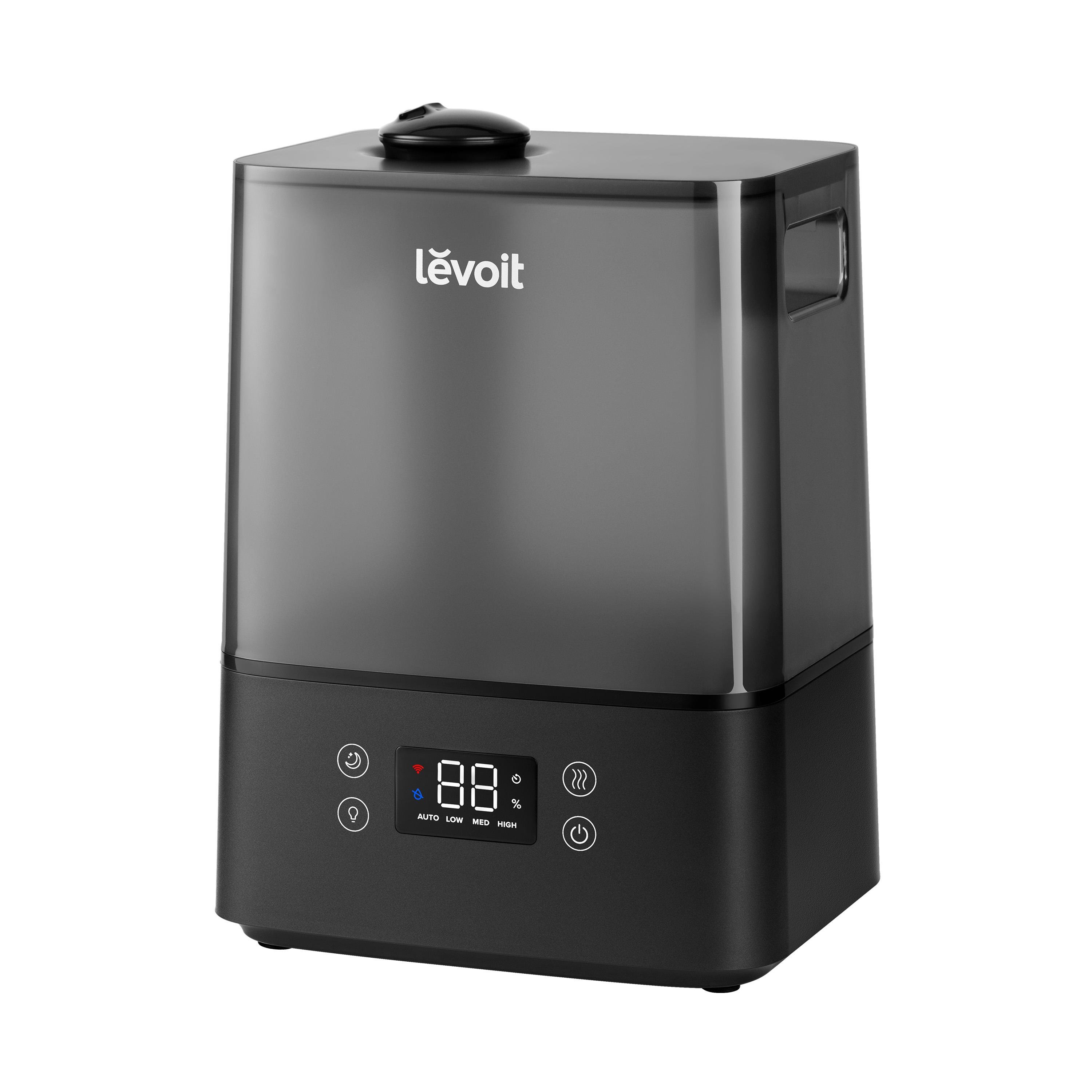 Levoit Vesync Classic 300S Pro Ultrasonic Smart Humidifier
