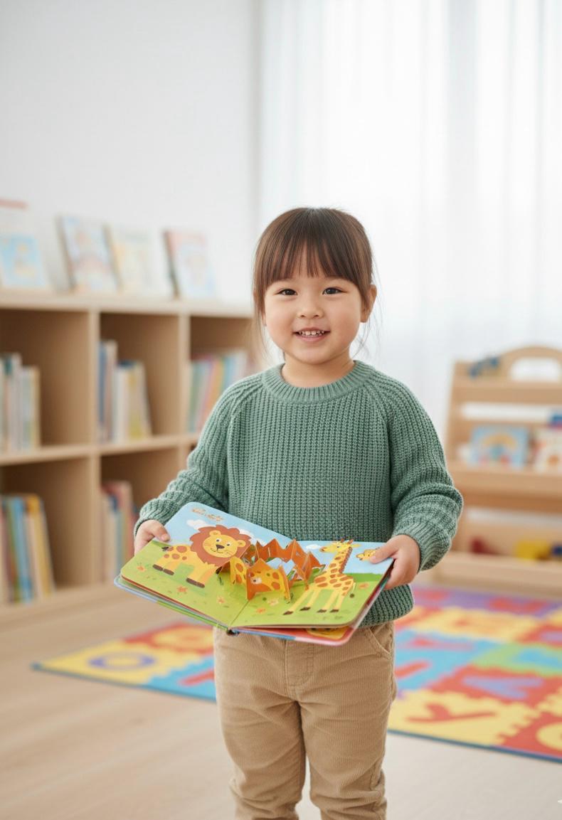  DÜZ RENK UNİSEX ÇOCUK VE BEBEK TRİKO KAZAK