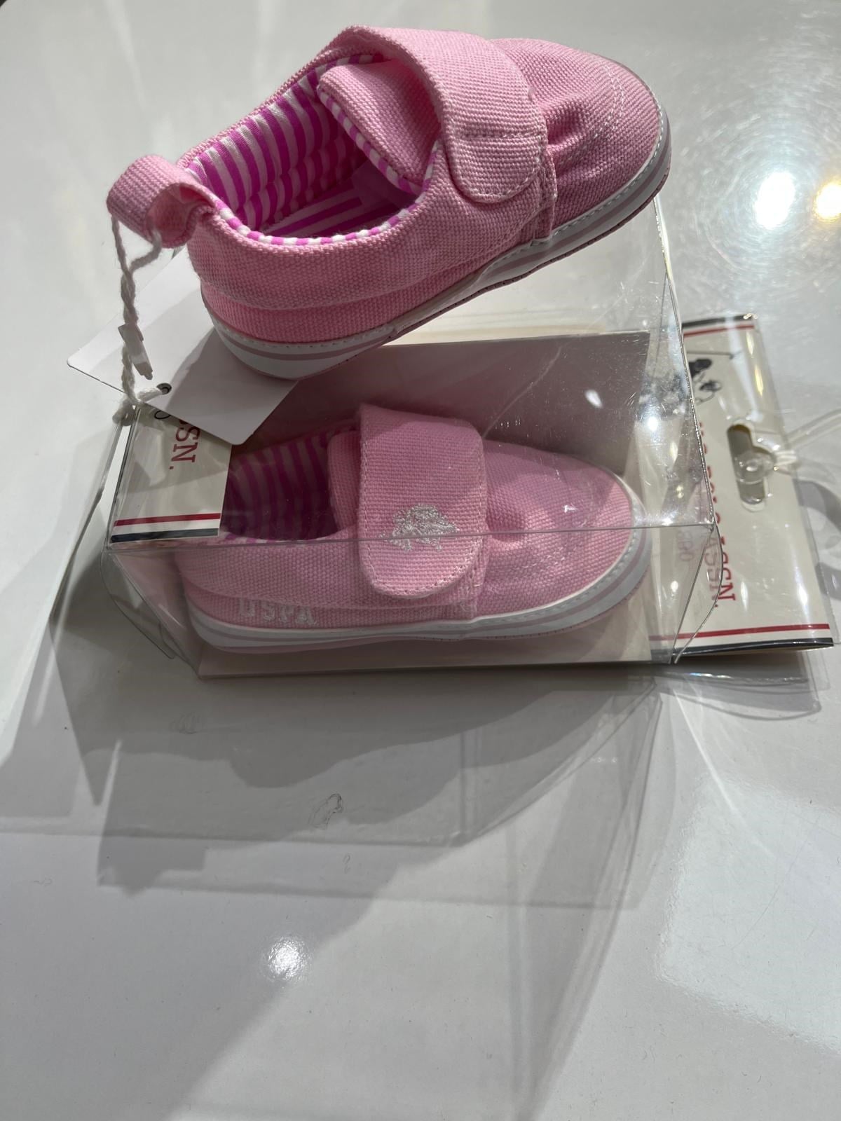  unisex keten bebek ilk adım ayakkabı