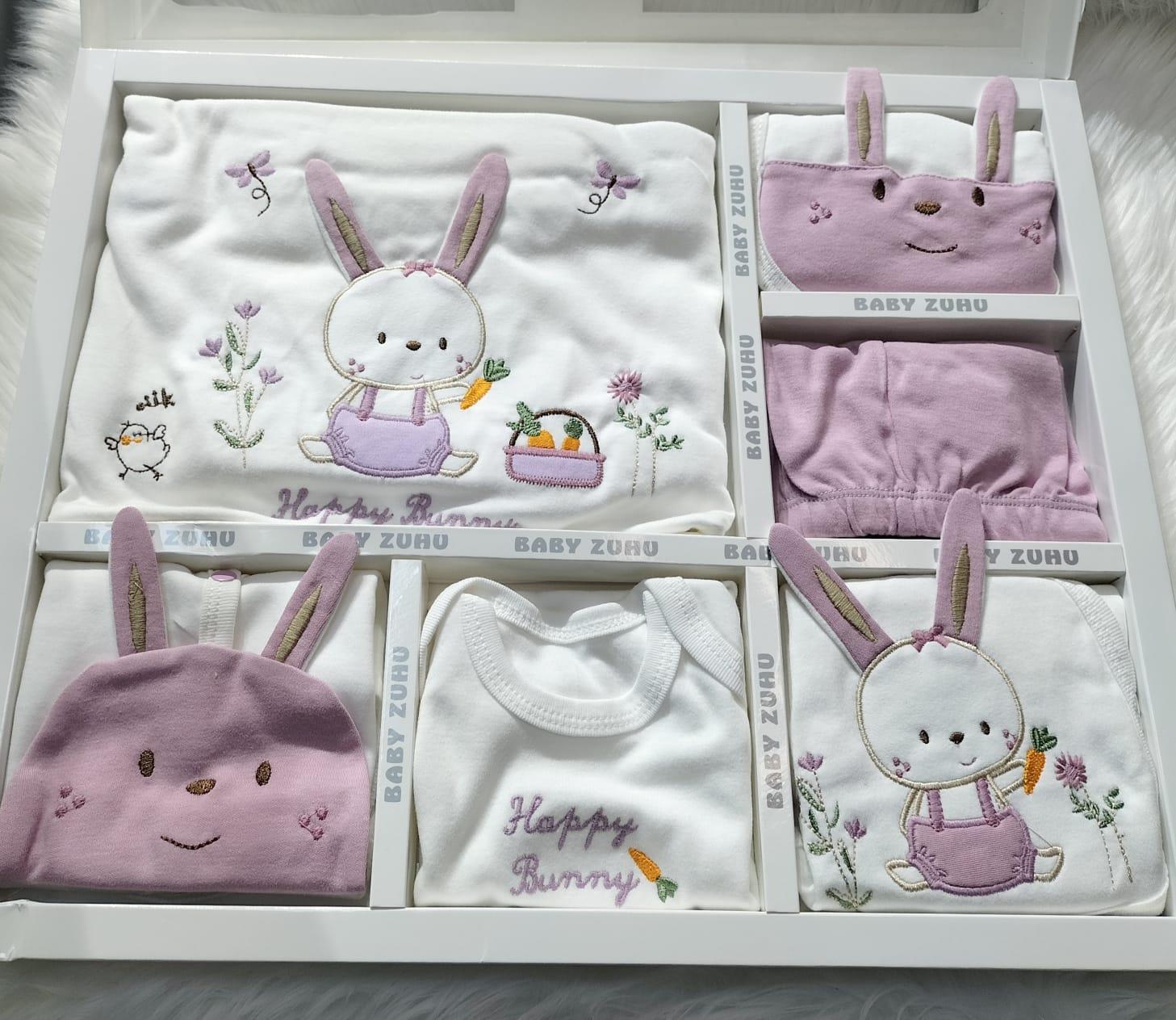 TEDİ ONLU SET