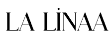 Lalinaa Logo