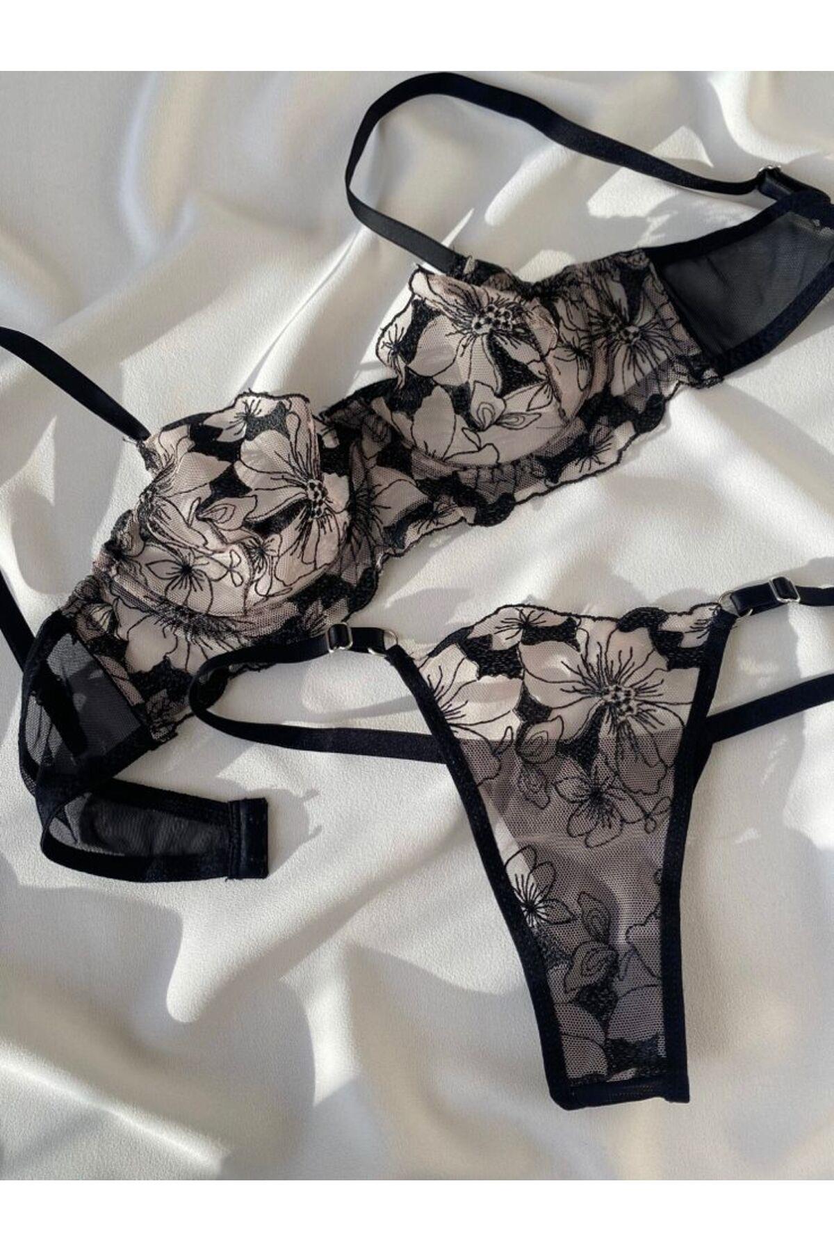 blackrose-kadin-cicekli-bralet-takim--90a2-.jpg