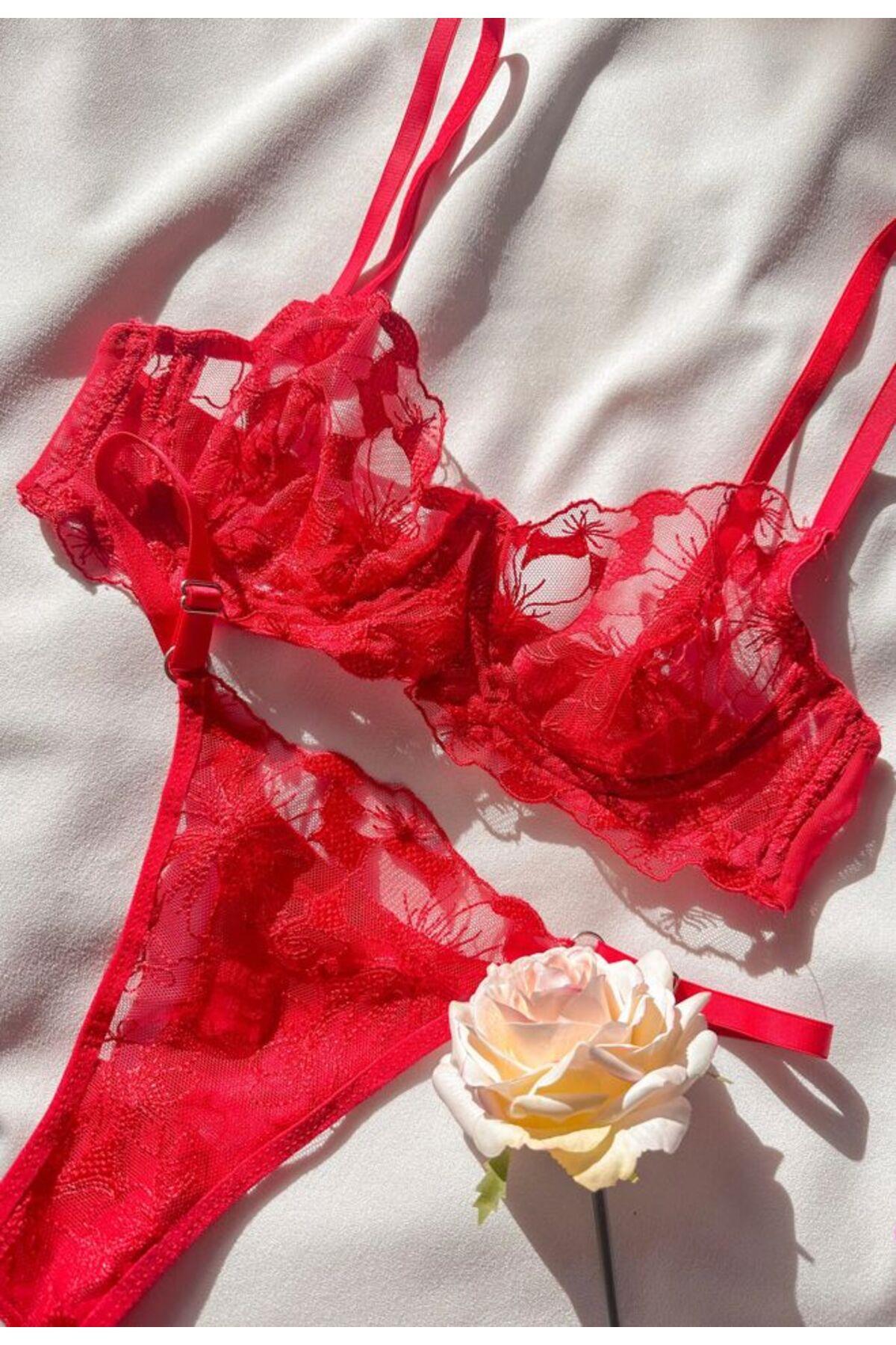 rose-kirmizi-tanga-kulotlu-sutyen-taki-c7804a.jpg