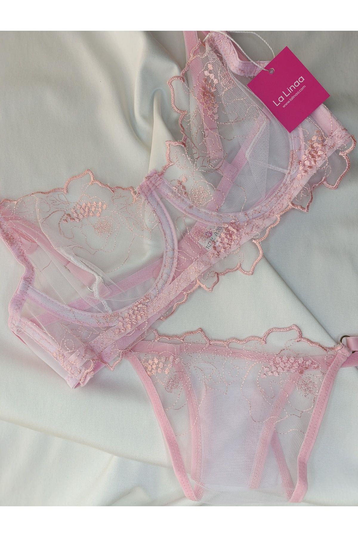 summer-pembe-kadin-tul-tanga-kulotlu-s-192ca1.jpg
