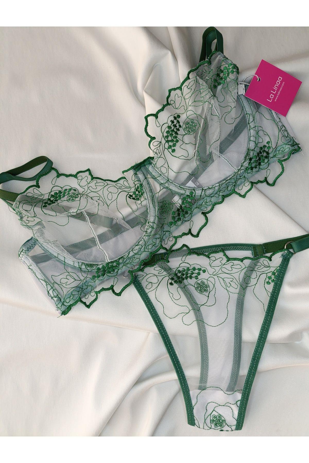 summer-yesil-kadin-tul-tanga-kulotlu-s-6-4c87.jpg