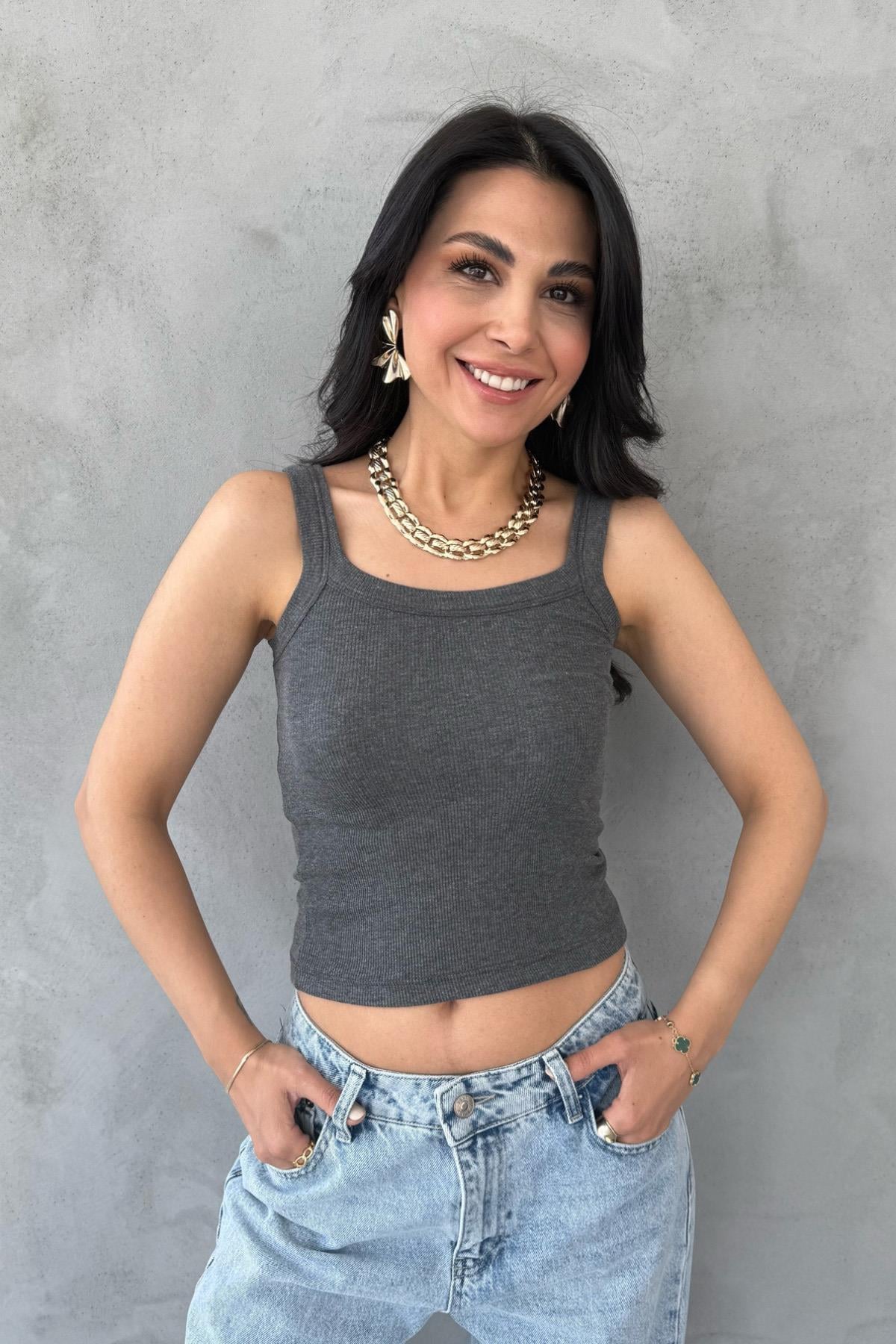 Biyeli Fitilli Atlet