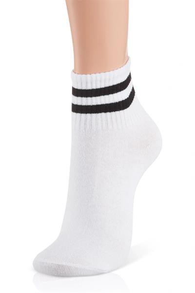2li Tenis Çorabı