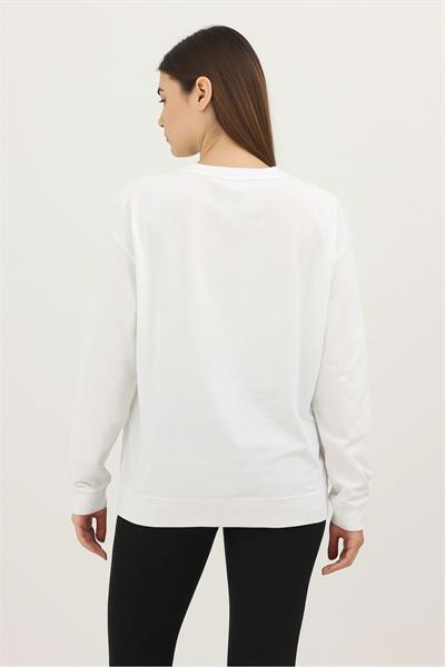 Always Baskılı Sweat