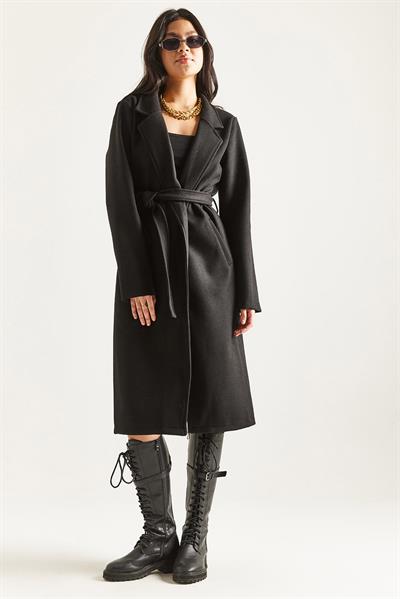 Beli Kuşaklı Kaban