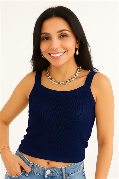 Biyeli Fitilli Atlet