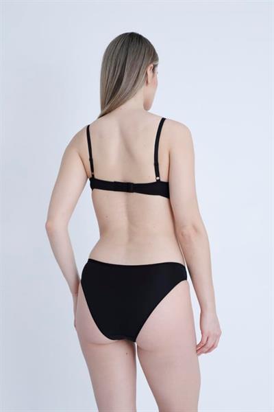 Dalgıç Model Balenli Dolgulu Takım
