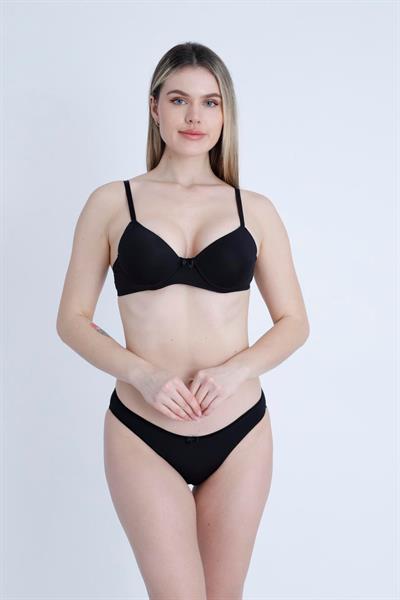 Dalgıç Model Balenli Takım