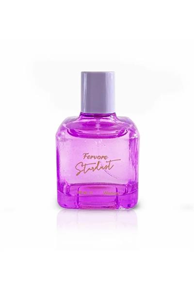 Fervore Stardust 100 ml Edt Kadın Parfüm