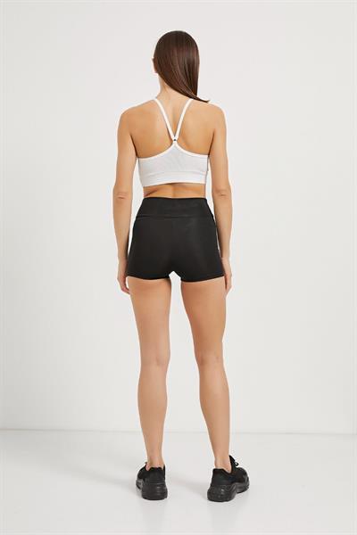 İp Askılı Fitilli Büstiyer