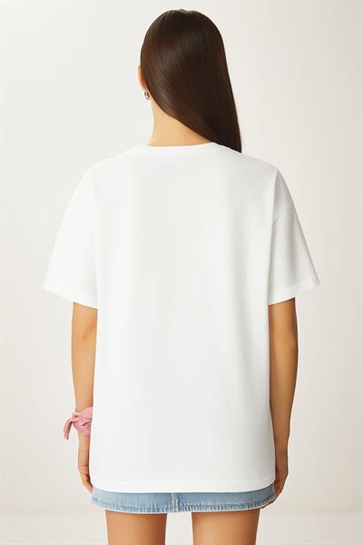 Jerry Baskılı Tshirt