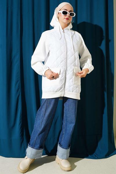 Kapitone Garnili Scuba Kap