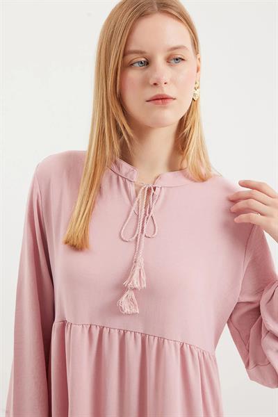 Kat Kat Aerobin Elbise