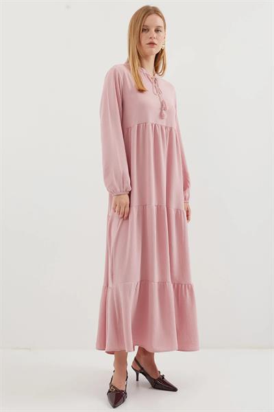 Kat Kat Aerobin Elbise