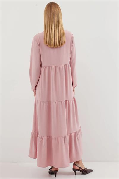 Kat Kat Aerobin Elbise