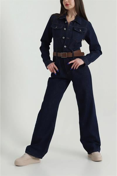 Kemerli Palazzo Kot Tulum