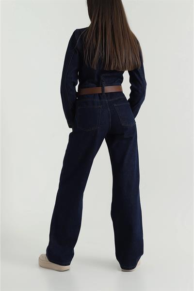 Kemerli Palazzo Kot Tulum