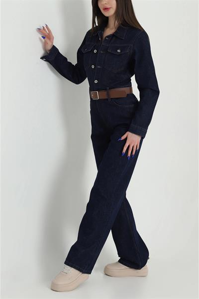 Kemerli Palazzo Kot Tulum