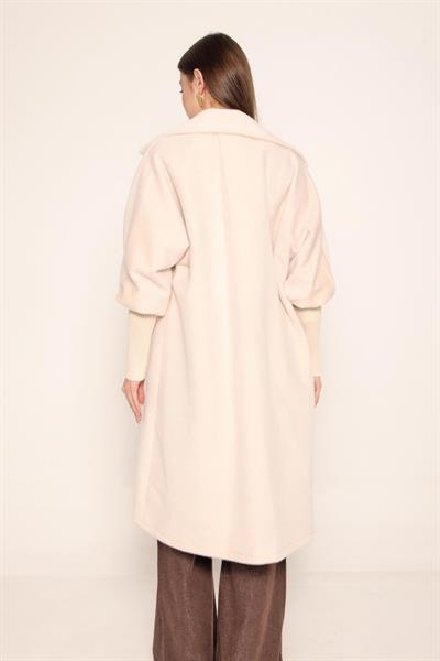 Kol Ribanalı Fox Kaban