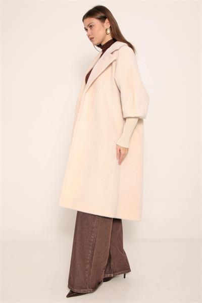 Kol Ribanalı Fox Kaban