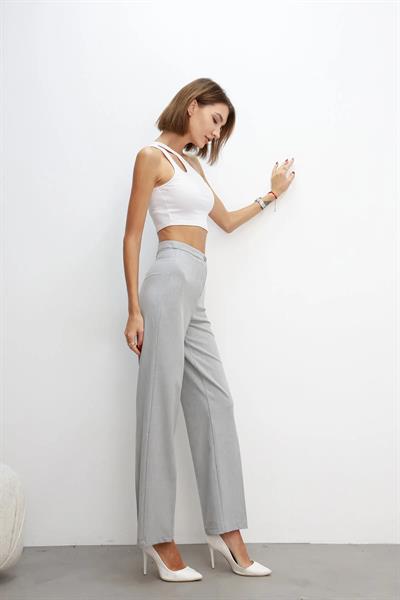 Poliviskon Palazzo Pantolon