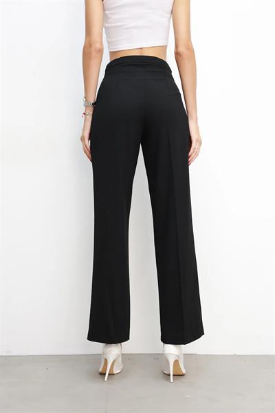 Poliviskon Palazzo Pantolon