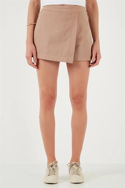 Şort Etek