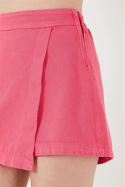 Şort Etek