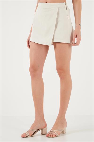 Şort Etek