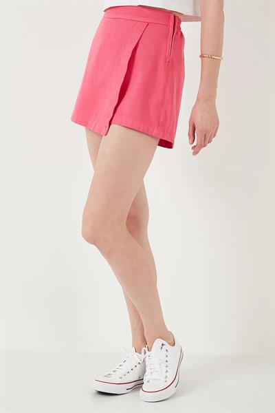 Şort Etek
