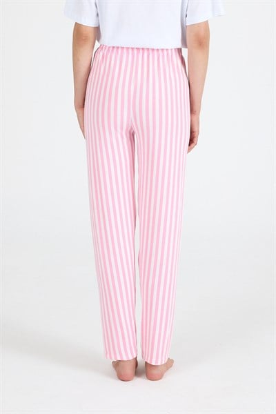 Victoria Desen Milan Pijama Altı