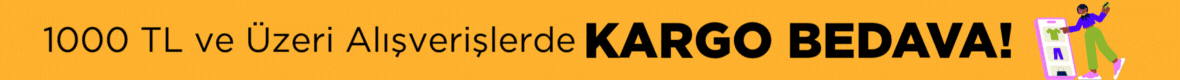 Mobil GIF Banner