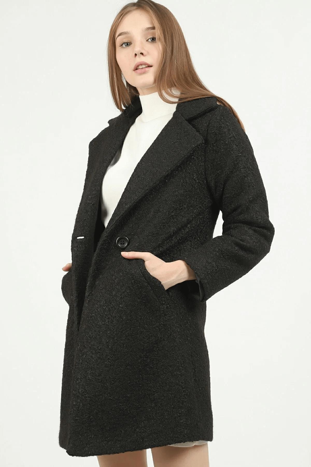 Buklet KabanKADIN KABAN