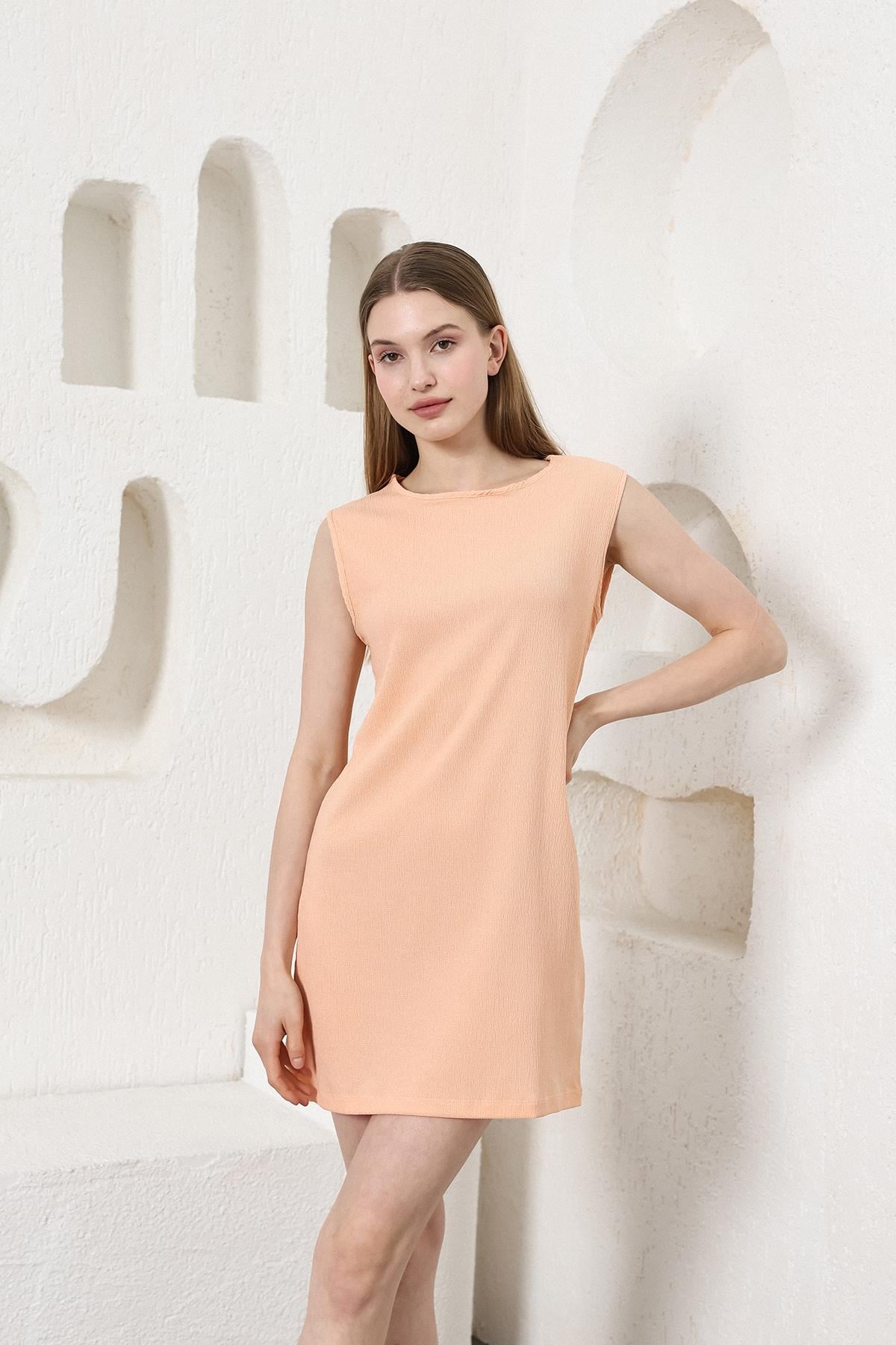 Bürümcük İçlikKADIN BLUZ