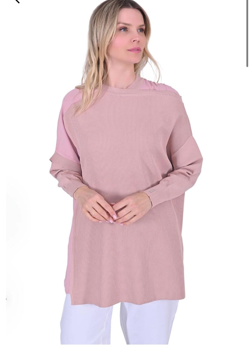 İnvee Tunik