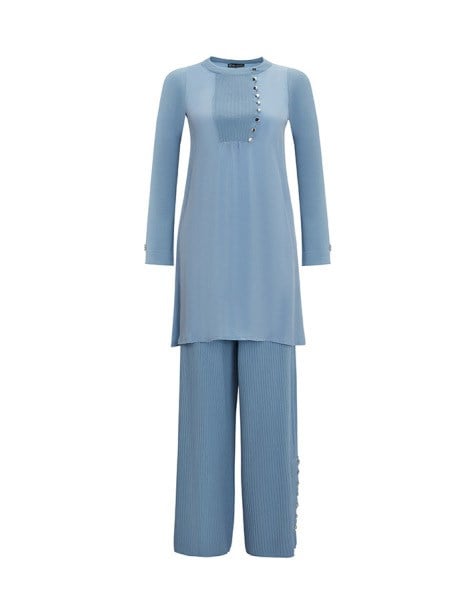 Missdalida Tunik