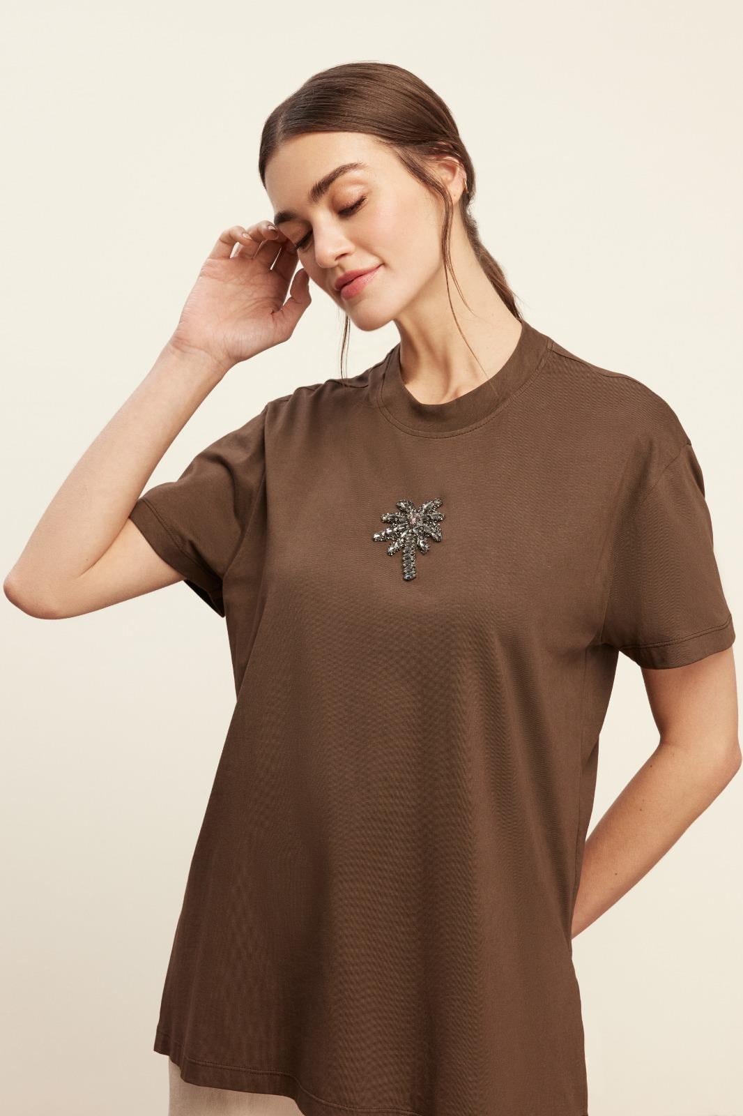 VENÖVE LOLA TSHİRT